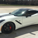 Image for article titled Here Are Ten Of The Best Dream Cars On eBay For Less Than $80,000